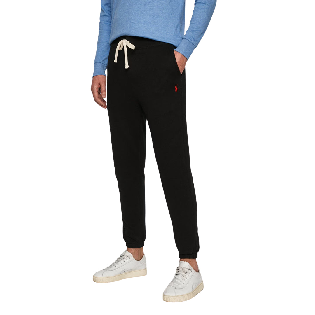 Pantalone  -  RALPH LAUREN
