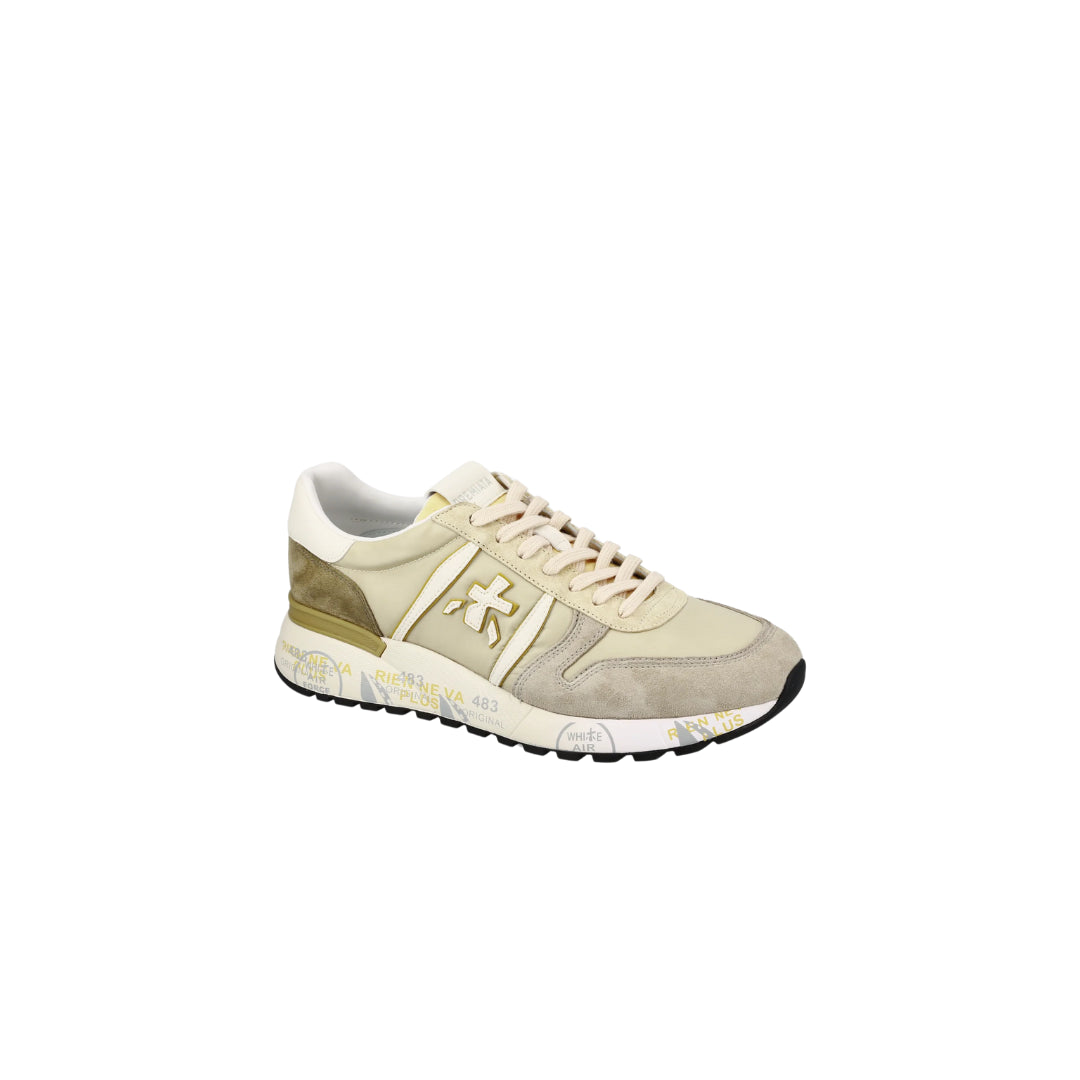 sneakers  -  Premiata