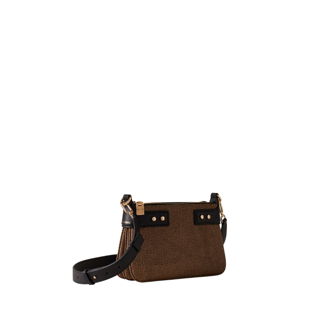 Borsa  -  Borbonese
