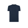 RRD Summer Smart T-Shirt Uomo