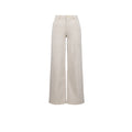 Joseph Ribkoff Pantalone Donna
