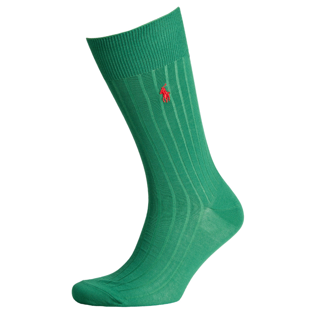 Cofanetto Calze -  RALPH LAUREN