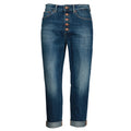 Pantalone  -  DonDup