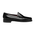 Sebago Classic Dan mocassino penny loafer in pelle uomo