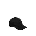 Dondup Cappello Donna con Logo