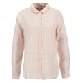 Barbour Marine Camicia Donna in Cotone