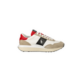 Polo Ralph Lauren Train 89 Sneakers Donna