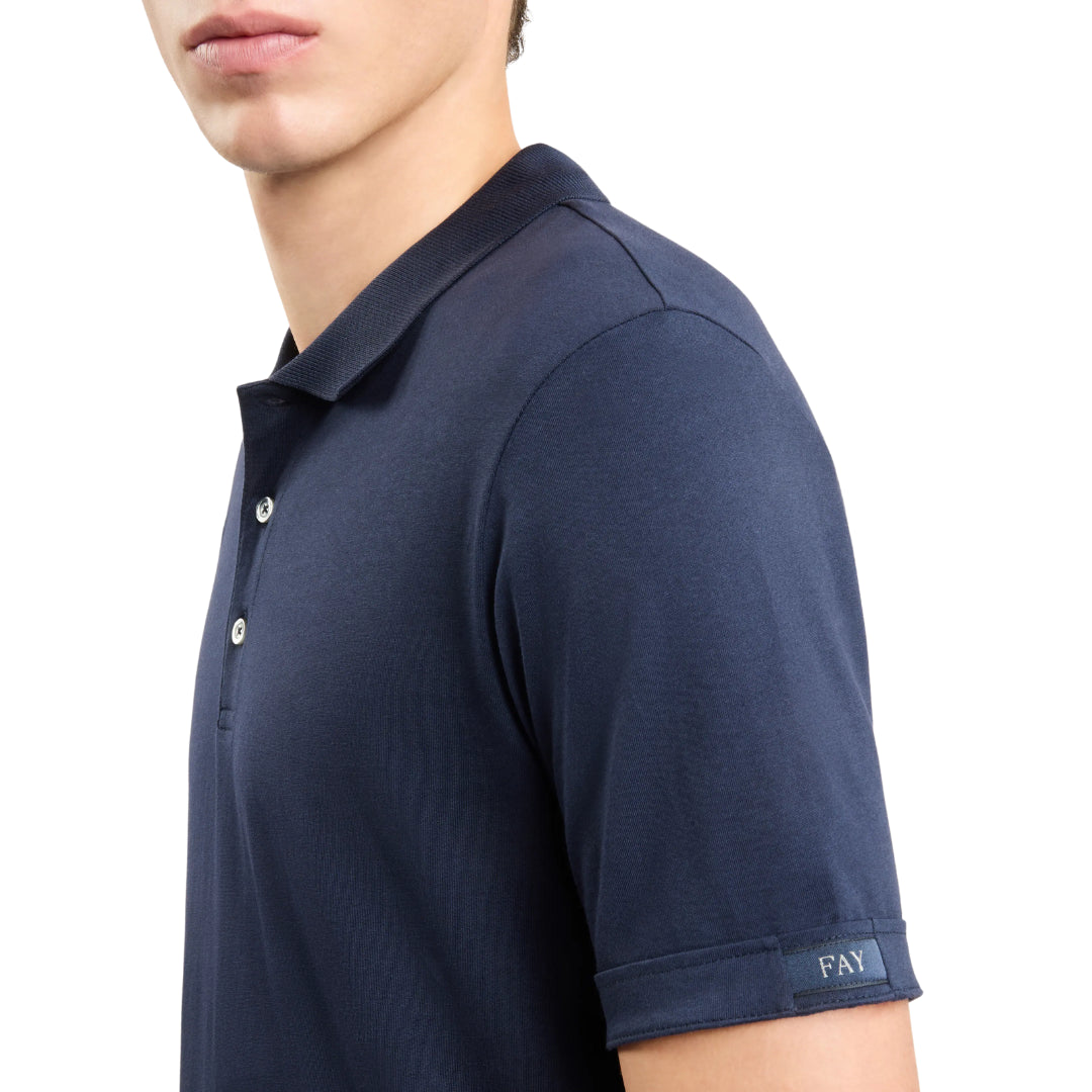 Camicia  -  FAY