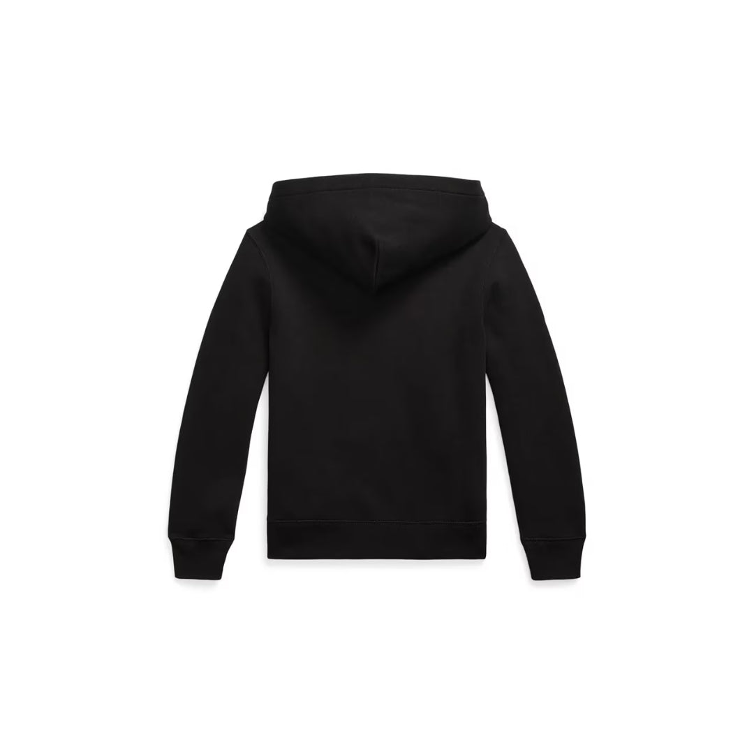 Felpa -  RALPH LAUREN bambino