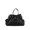 Ermanno Firenze New Octavia Large borsa doppio manico donna