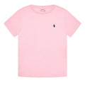 T-Shirt  -  RALPH LAUREN kids