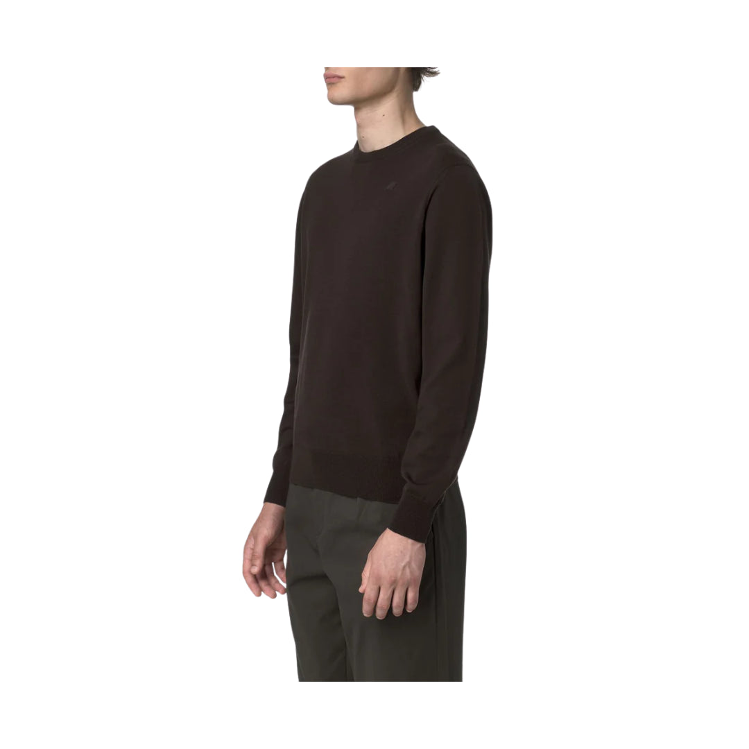 Maglione  -  K-Way