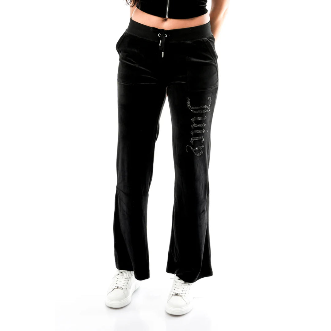 Pantalone  -  JUICY COUTURE