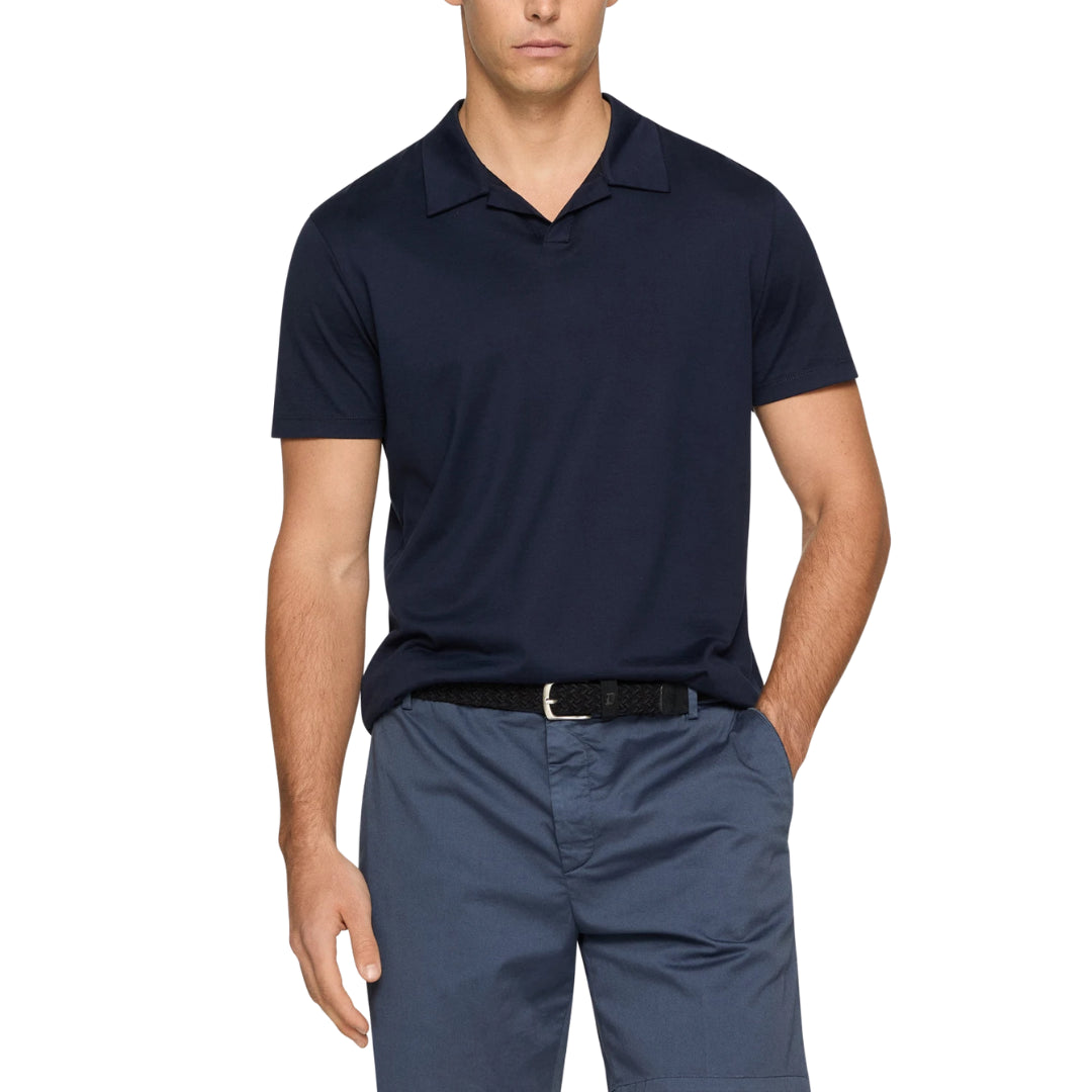 Polo -  DonDup