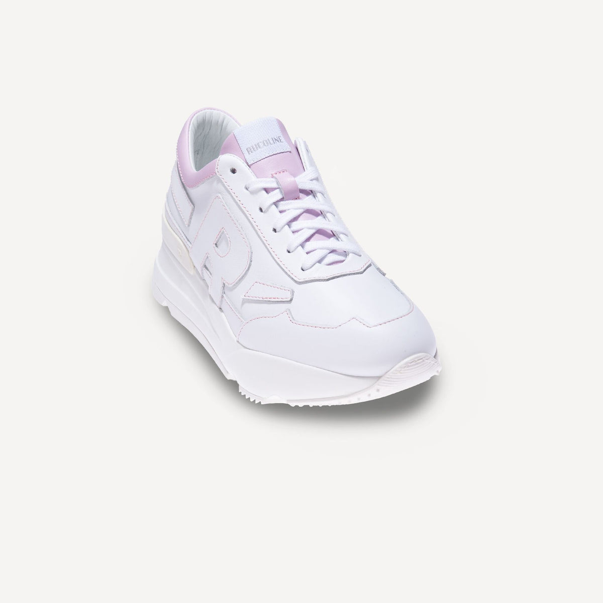 sneakers  -  Rucoline