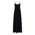 RRD Surflex Light Long Dress Abito Lungo Donna