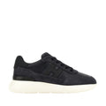 Hogan H709 Sneakers Uomo in Pelle