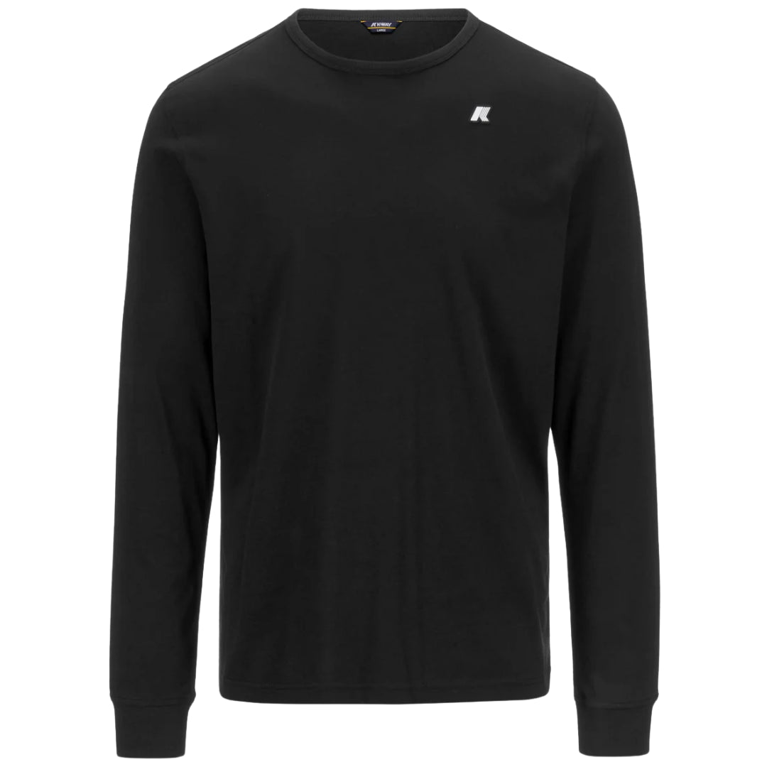 Maglia  -  K-Way