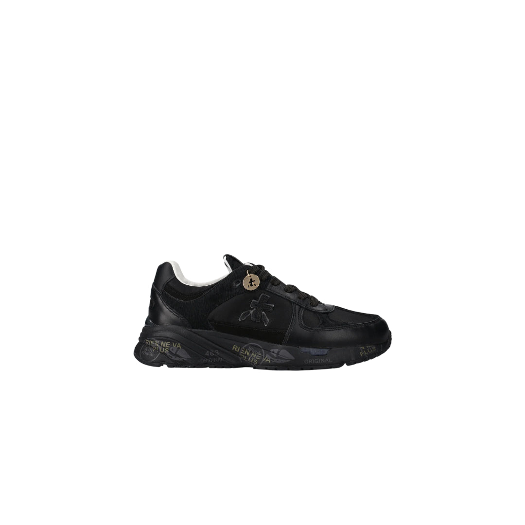 Sneakers -  Premiata
