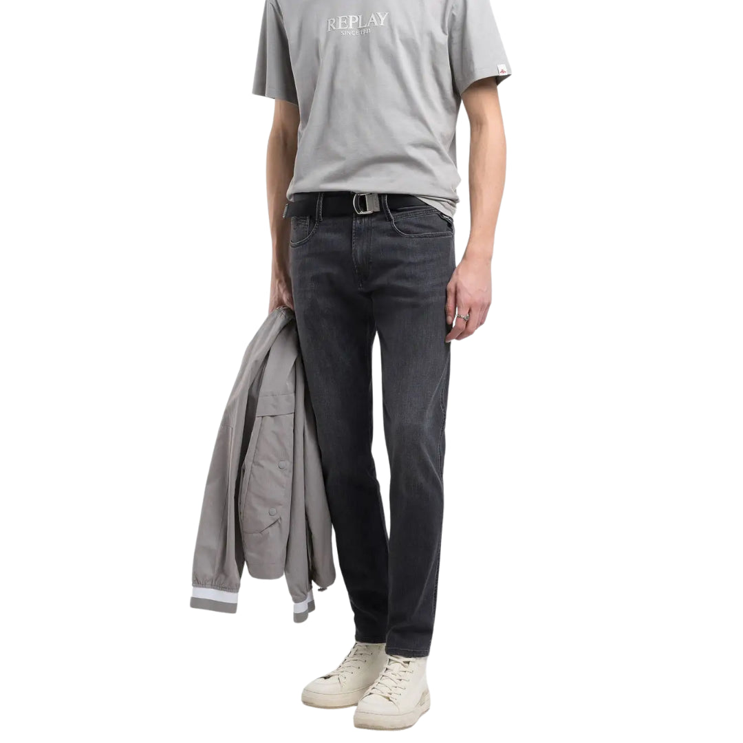 JEANS  -  Replay