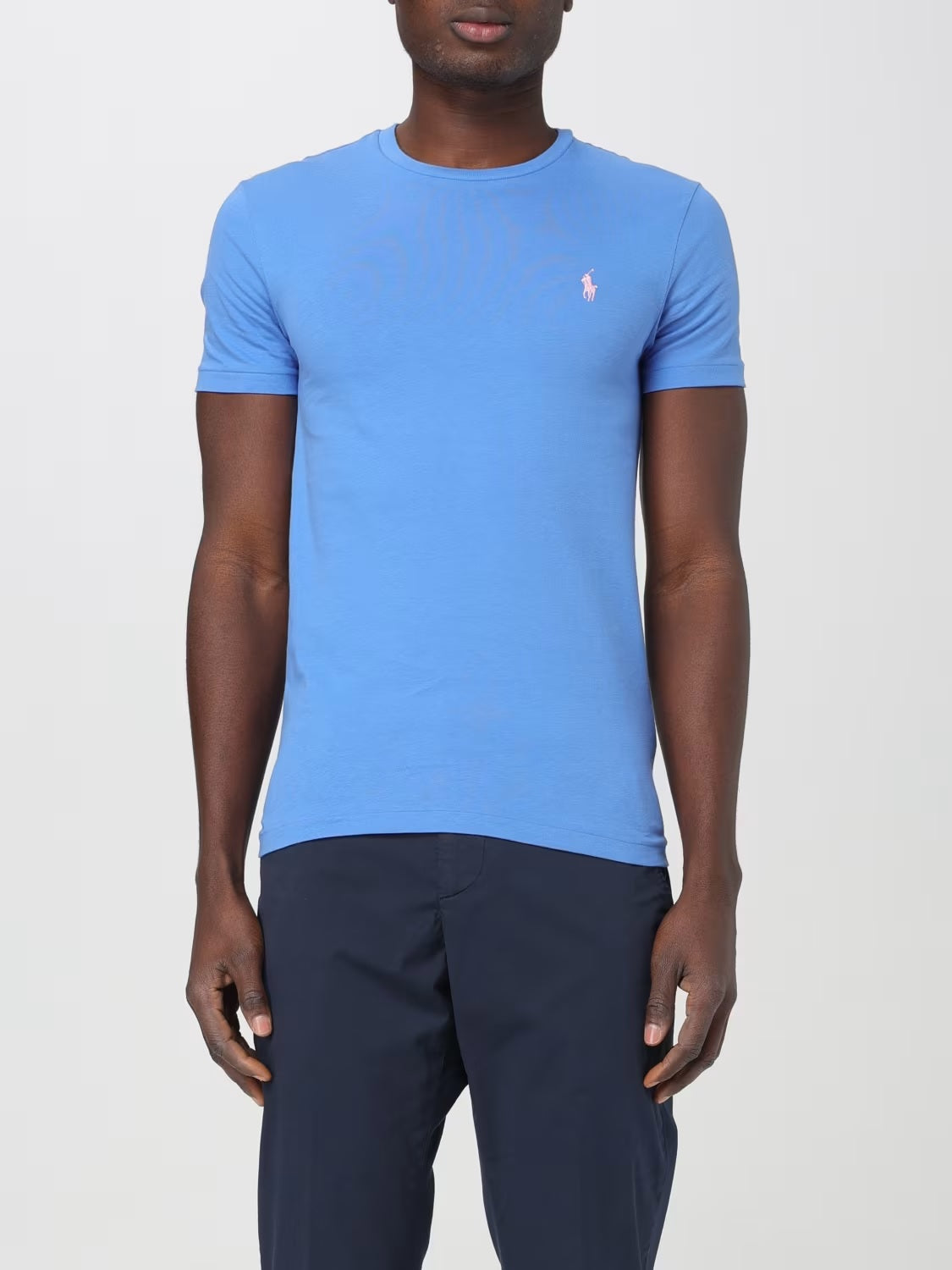 T-Shirt  -  RALPH LAUREN