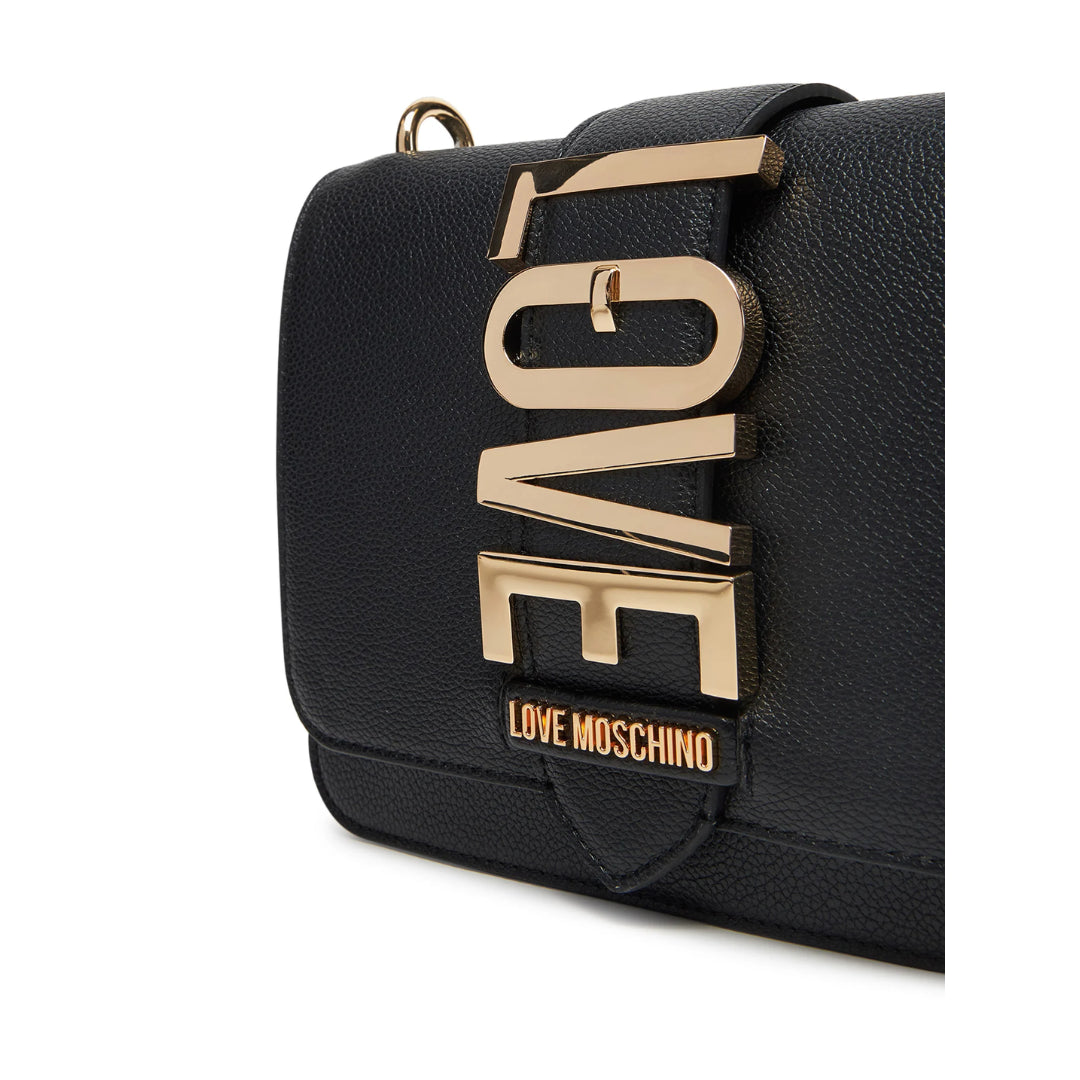 Borsa  -  LOVE MOSCHINO
