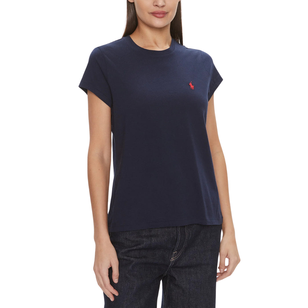 Maglia  -  RALPH LAUREN