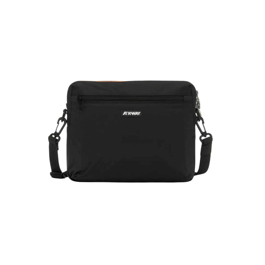 Borsa  -  K-Way