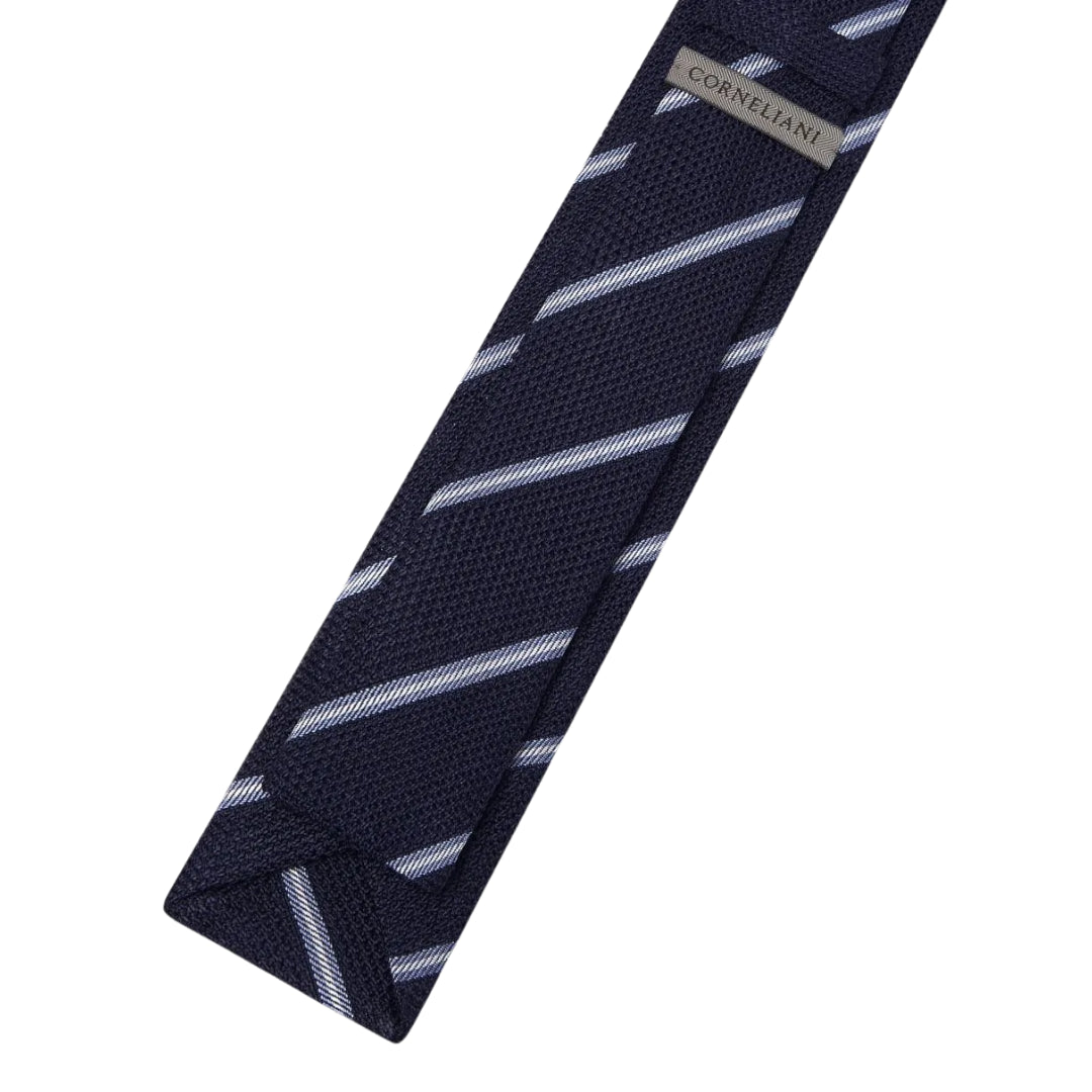 CRAVATTA  -  Corneliani