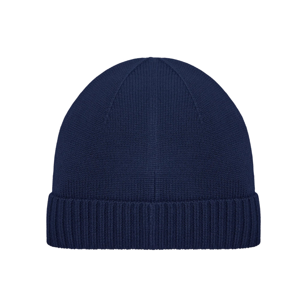 Cappello  -  RALPH LAUREN