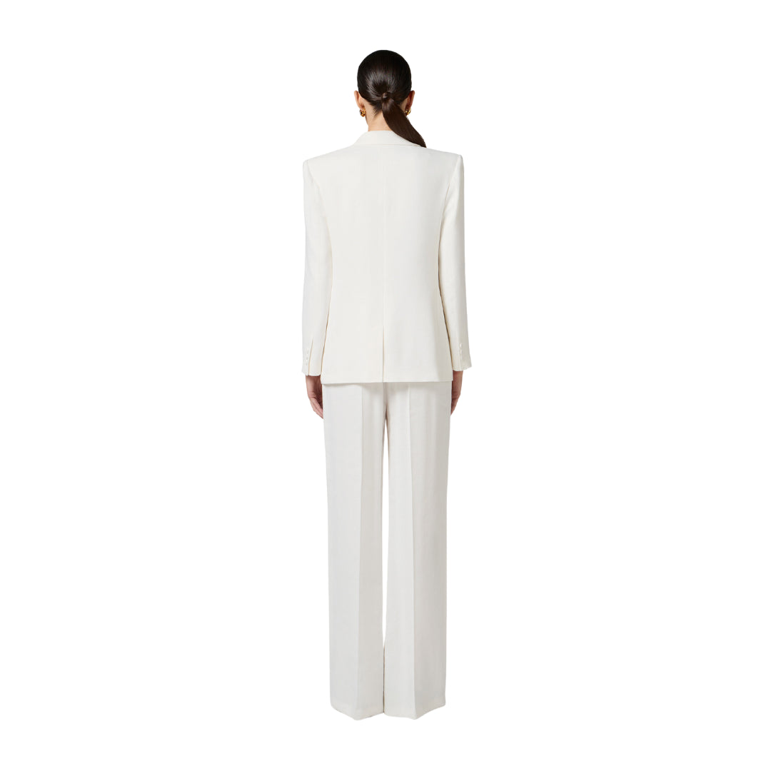 Giacca  -  Elisabetta Franchi