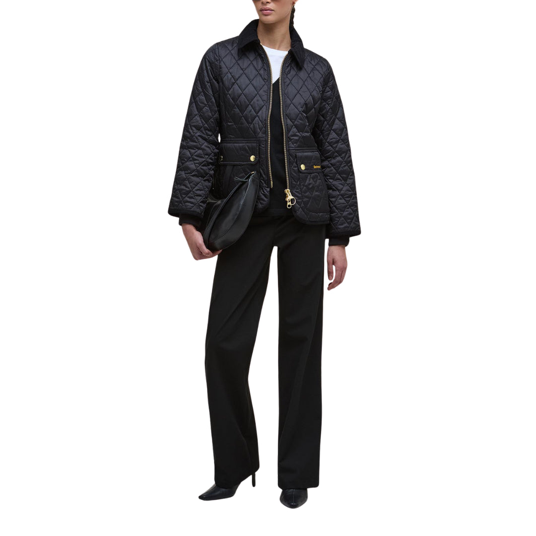 Giacca  -  Barbour