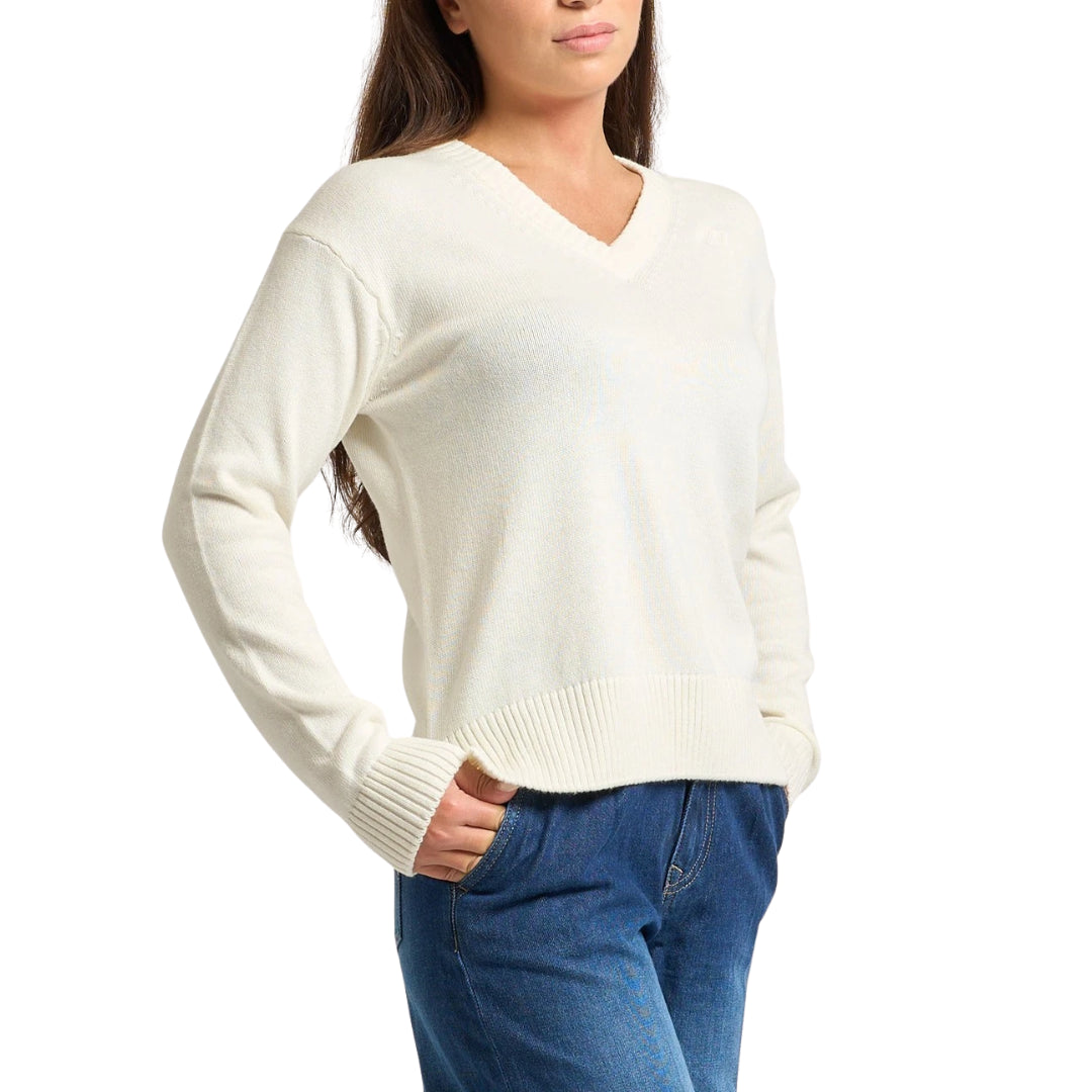 Maglione  -  K-Way