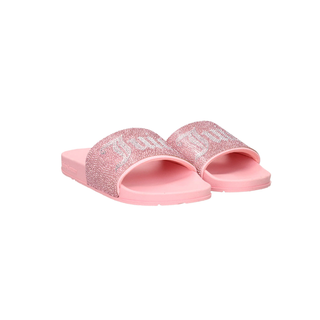 Ciabatte -  Juicy Couture
