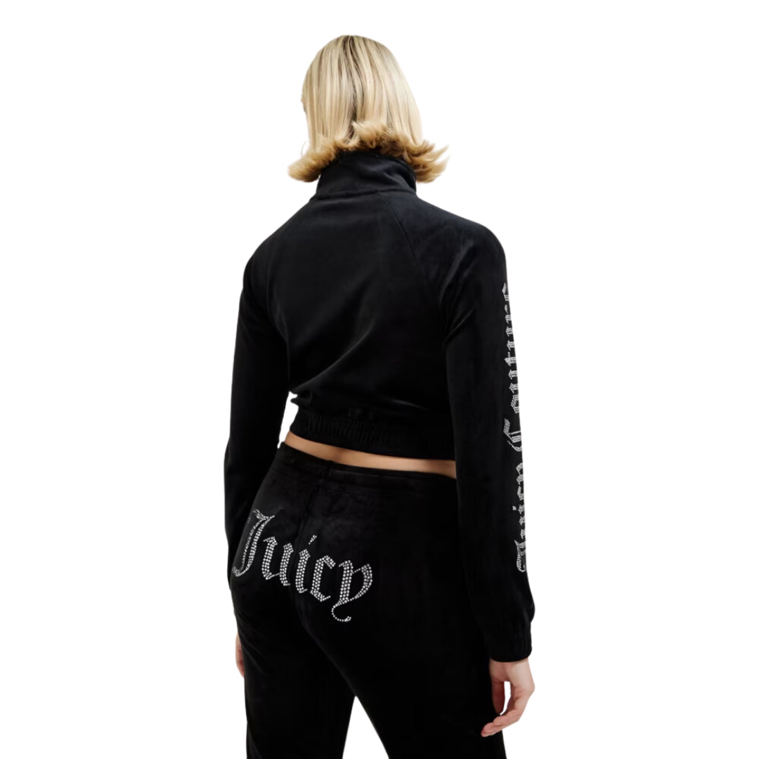 Felpa -  JUICY COUTURE