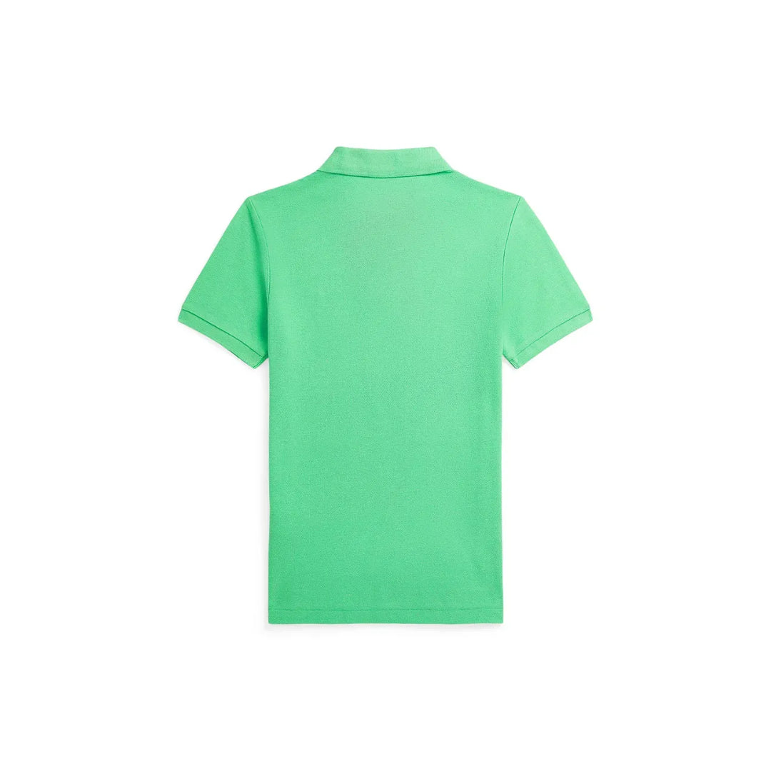 POLO  -  RALPH LAUREN bambino