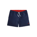 COSTUME  -  RALPH LAUREN kids