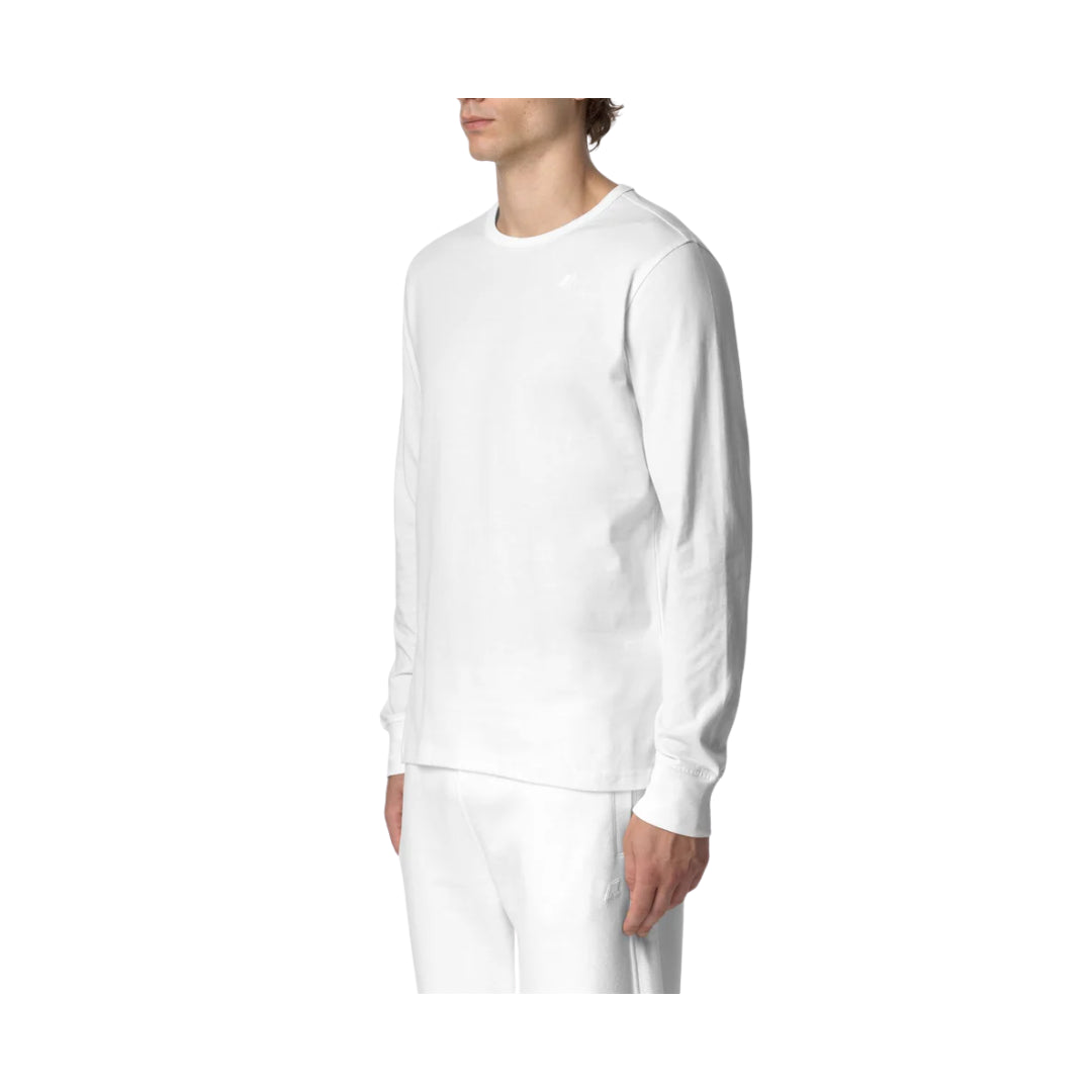 Maglia  -  K-Way