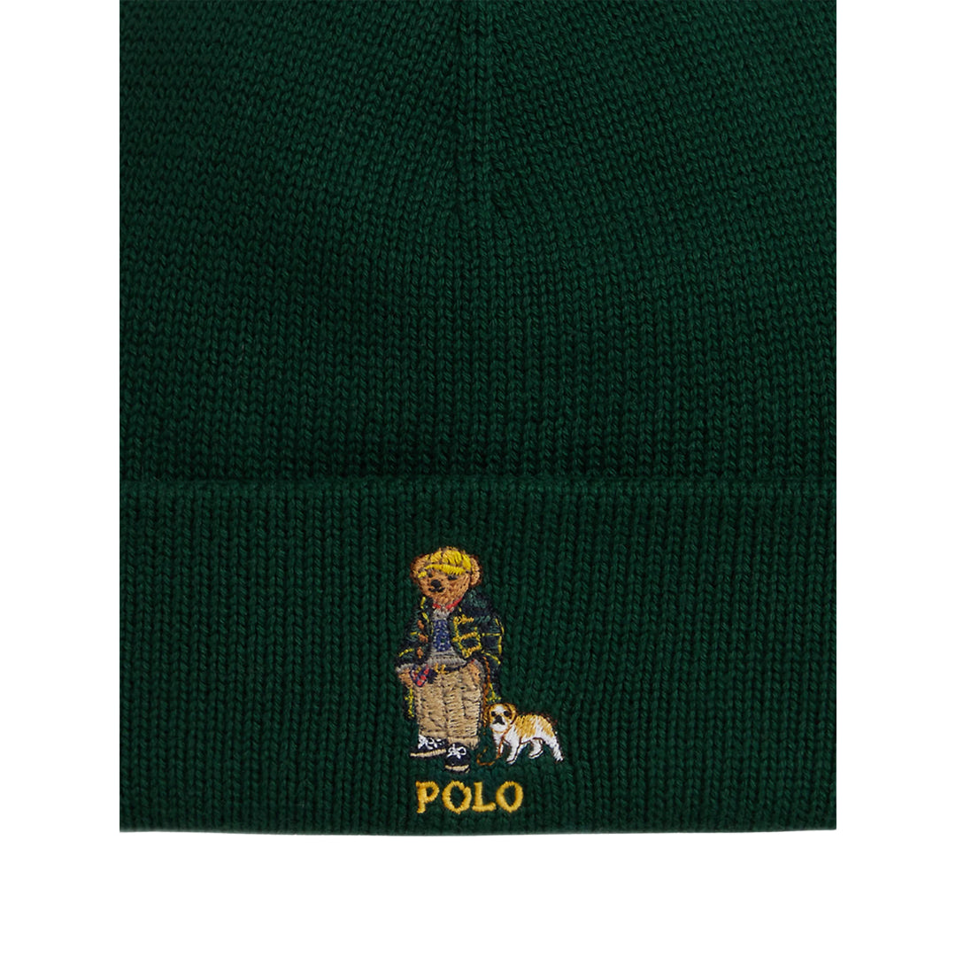 Cappello  -  RALPH LAUREN