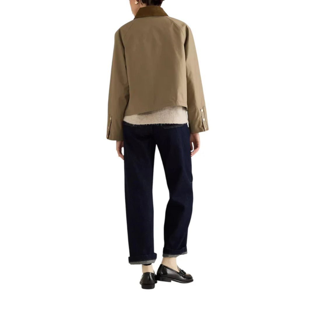 Giacca  -  Barbour