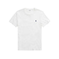 Polo Ralph Lauren T-Shirt Uomo Manica Corta