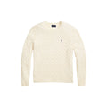 Pullover -  RALPH LAUREN