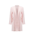 Joseph Ribkoff Cappotto Donna Elegante 261109 Giacca Lunga