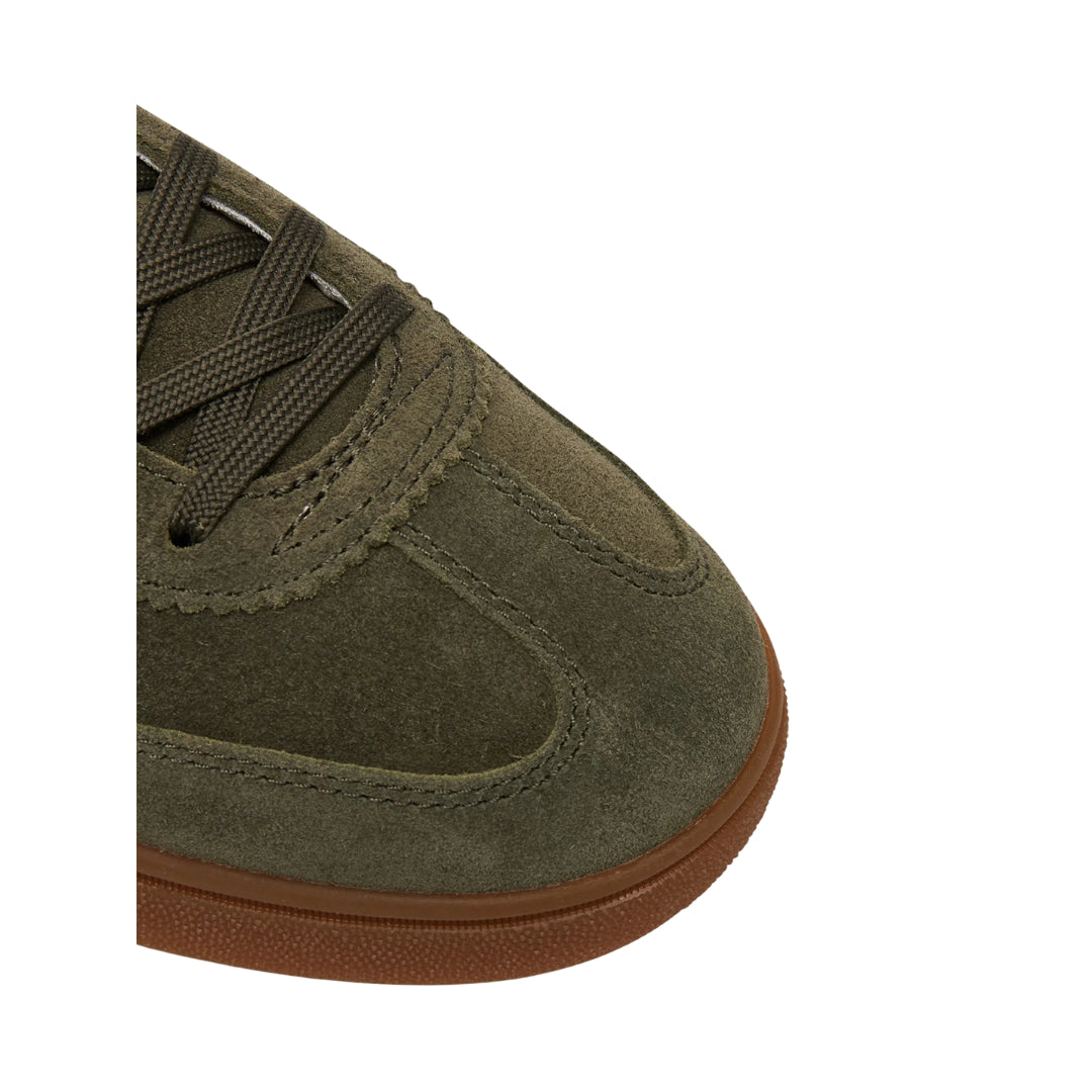 Sneakers -  RALPH LAUREN