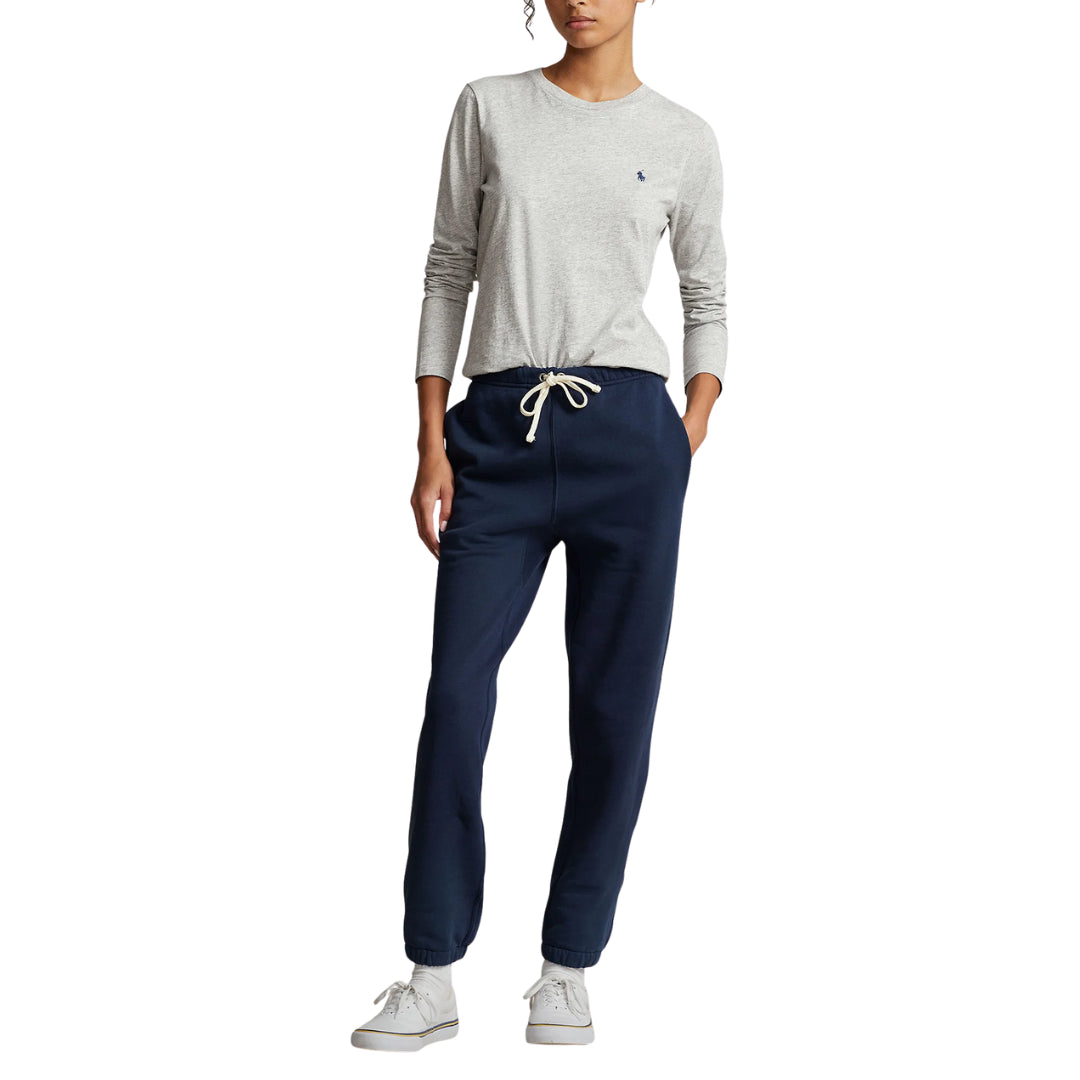 T-Shirt  -  RALPH LAUREN