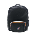 K-Way Zaino Le Vrai 4.0 Michelet K81421W Backpack Uomo Donna