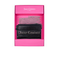 Borsa  -  JUICY COUTURE