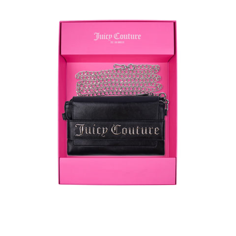 Borsa  -  JUICY COUTURE