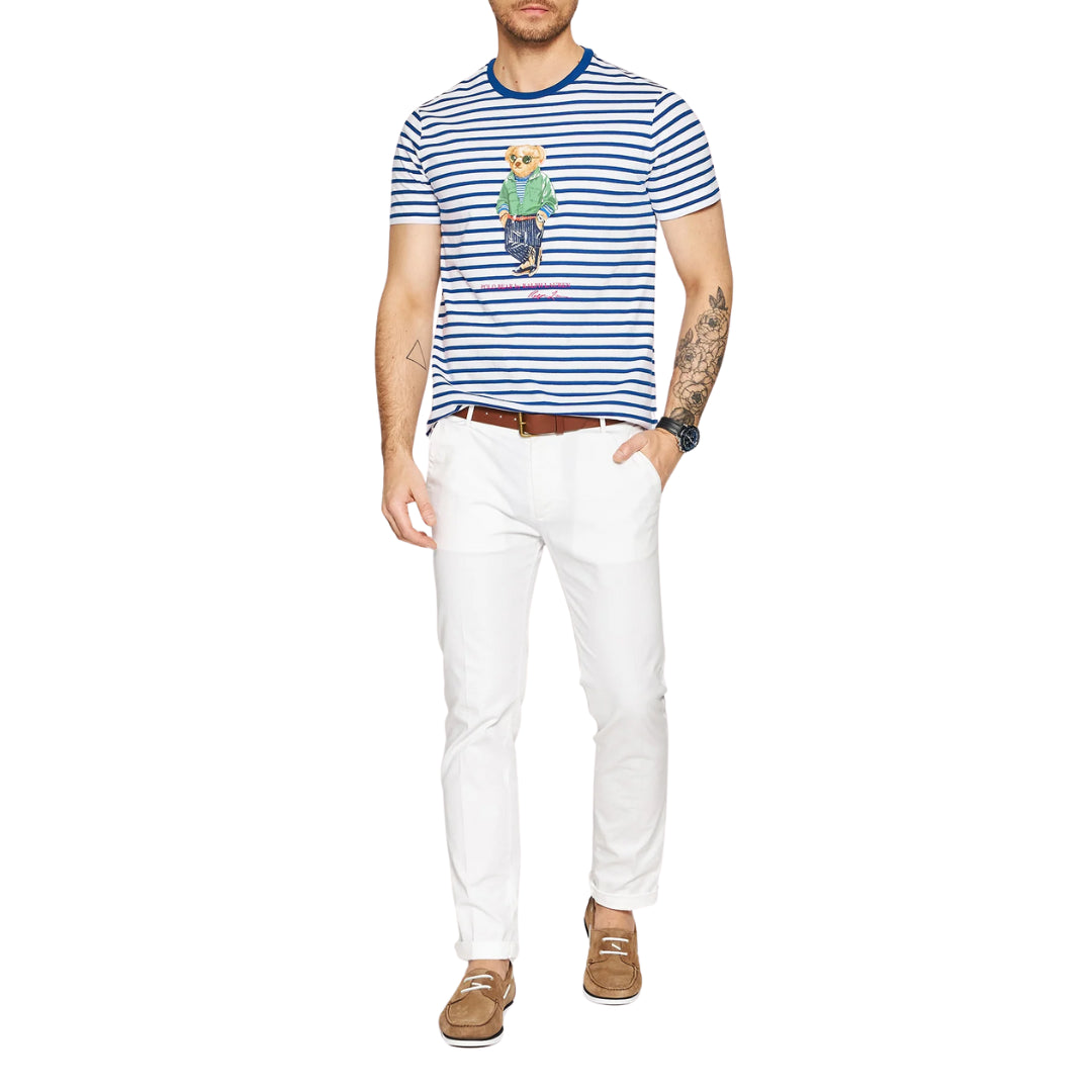 CINTURA  -  RALPH LAUREN