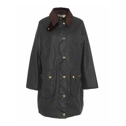 Cappotto -  Barbour